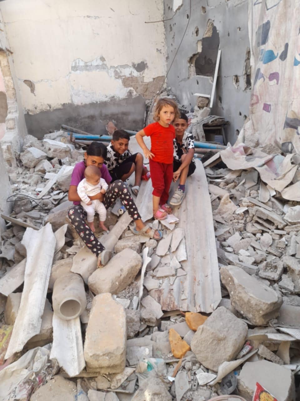 User-uploaded image 1