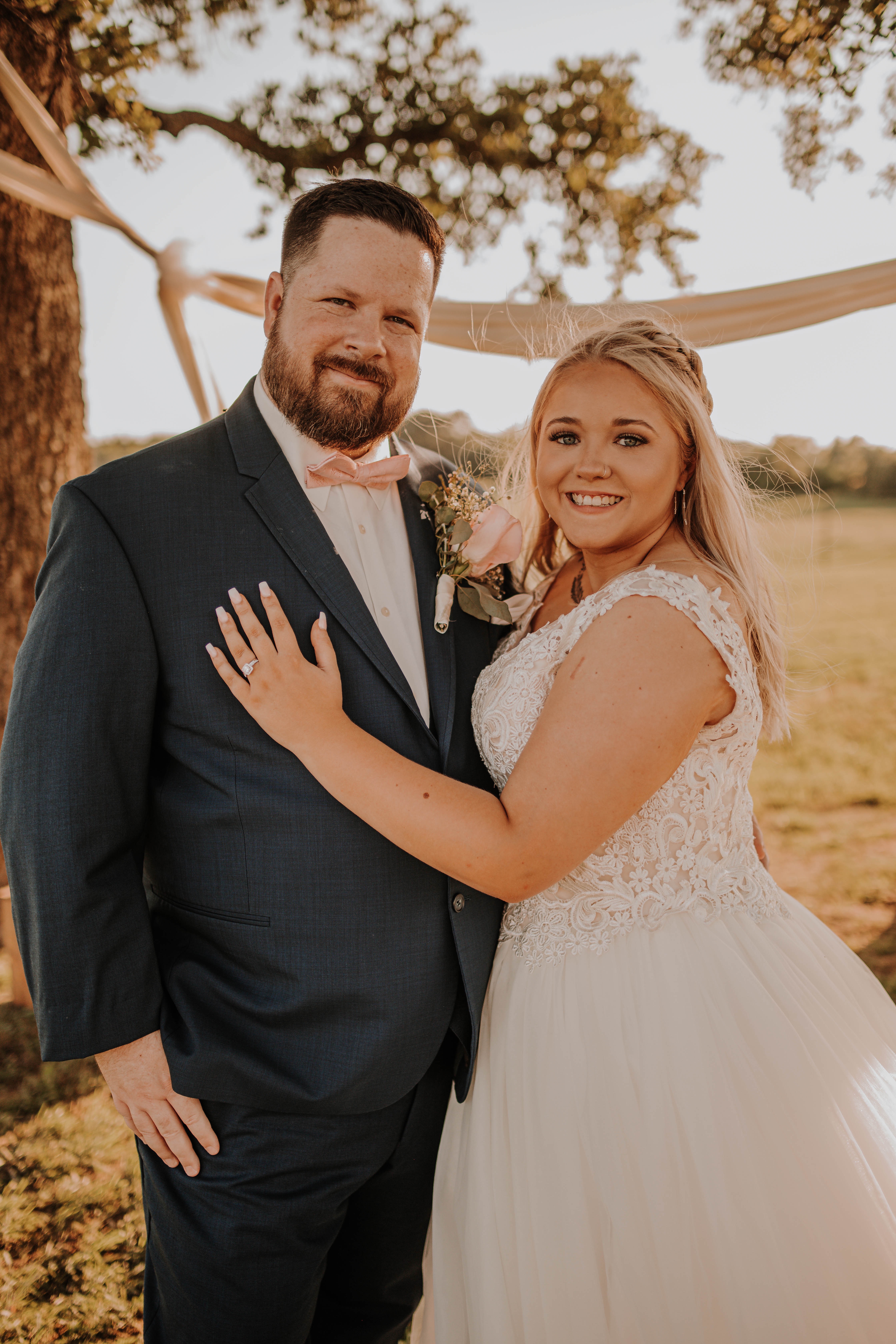 Help Carly & Bobby Save Their Family Home campaign photo, 4 of 5