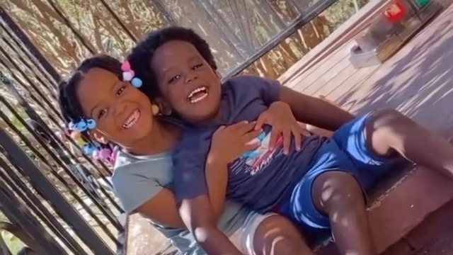 User-uploaded image 1