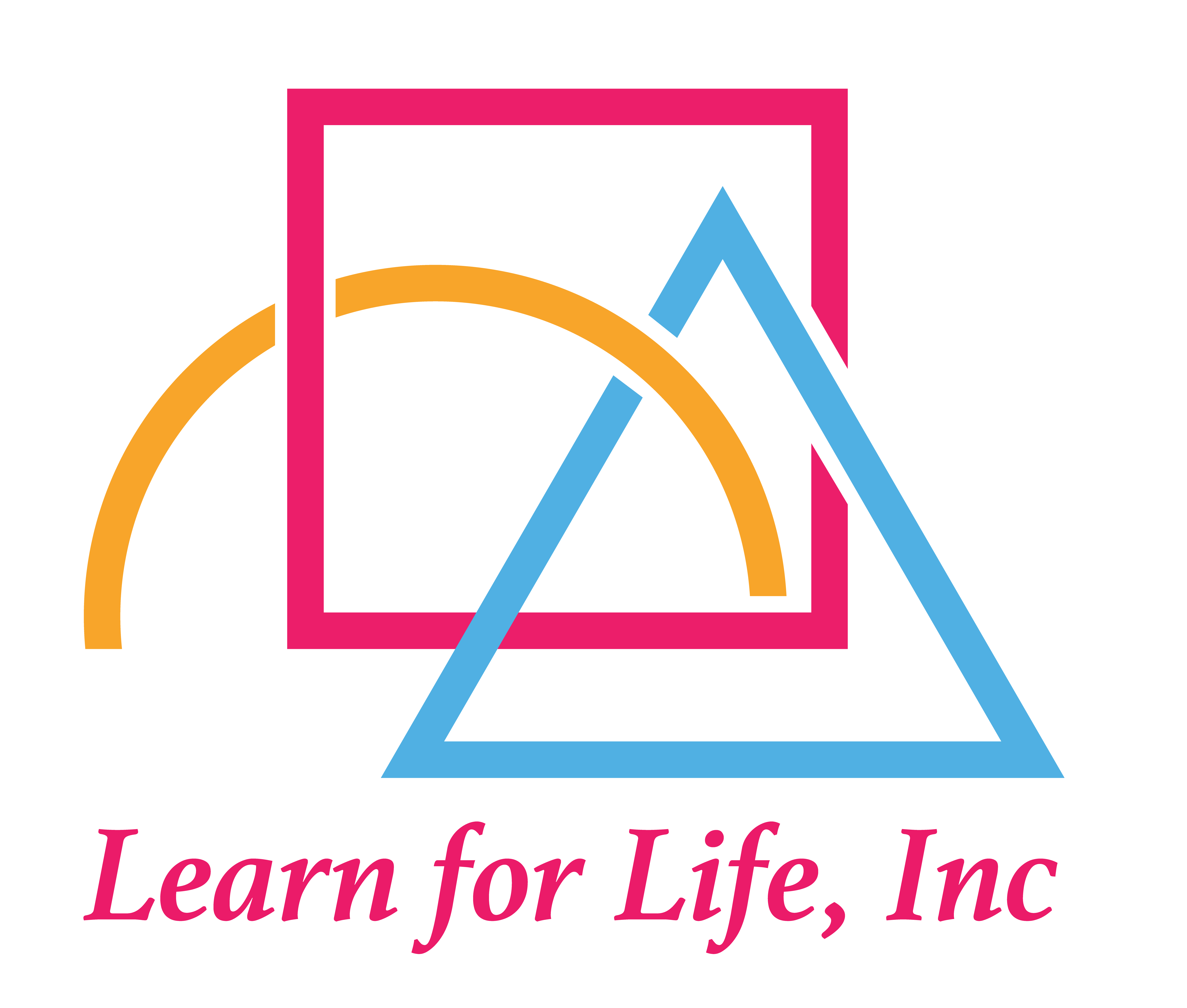 User-uploaded image 1