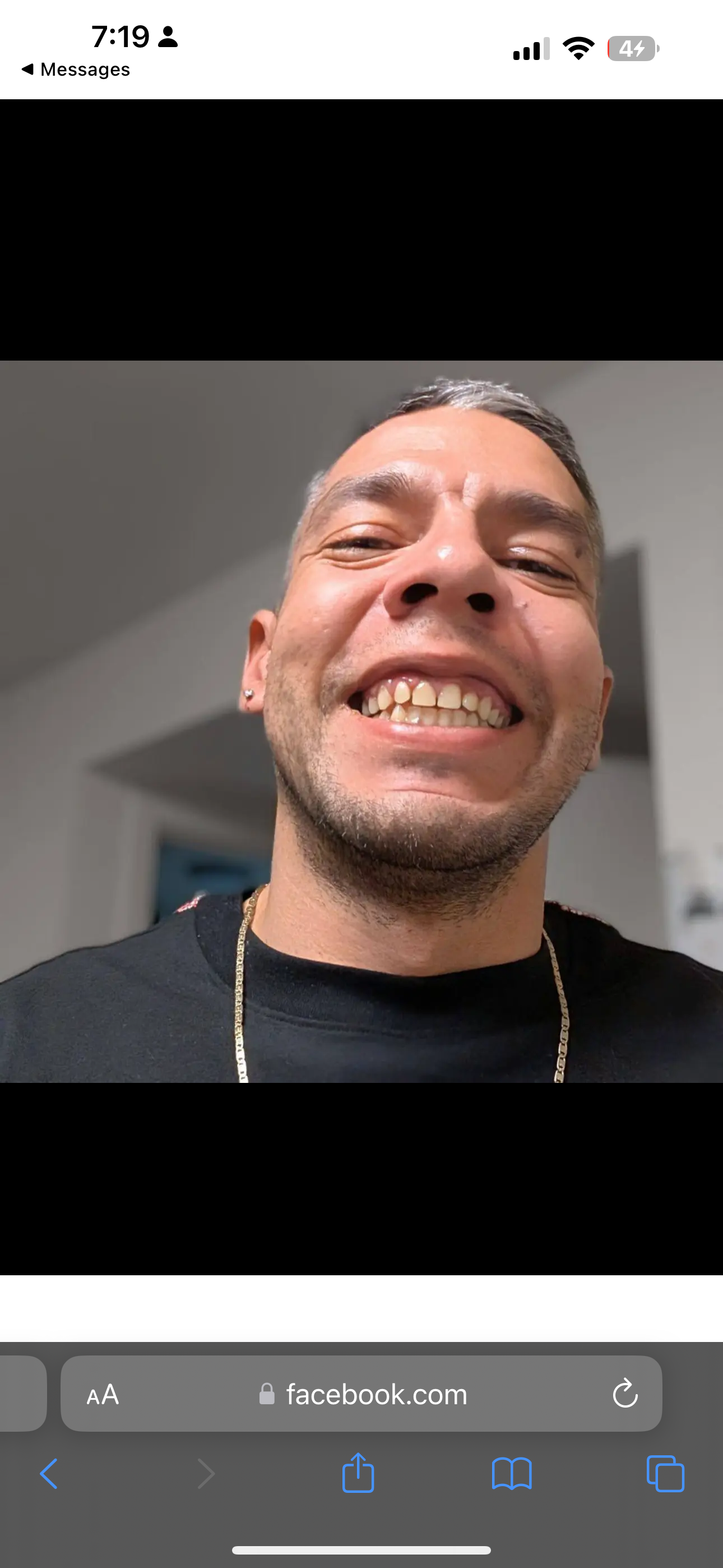 User-uploaded image 1