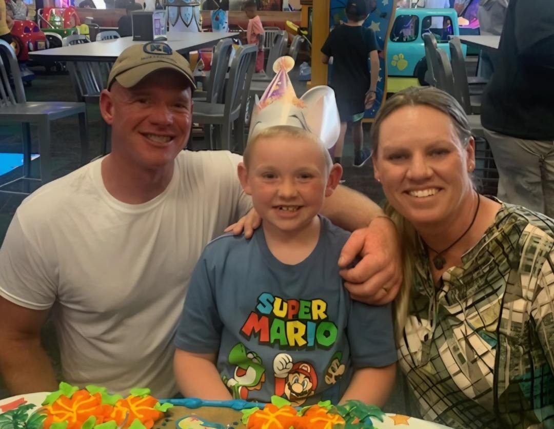 User-uploaded image 1