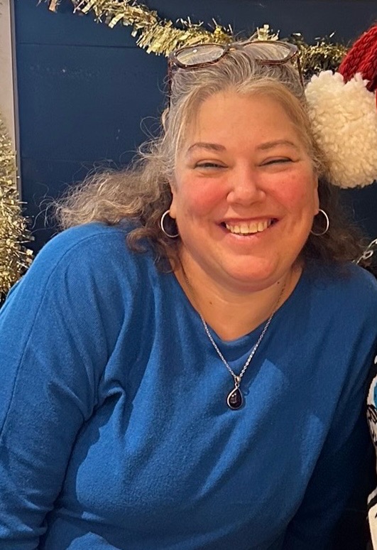 Ann Needs Our Help! campaign photo, 4 of 8