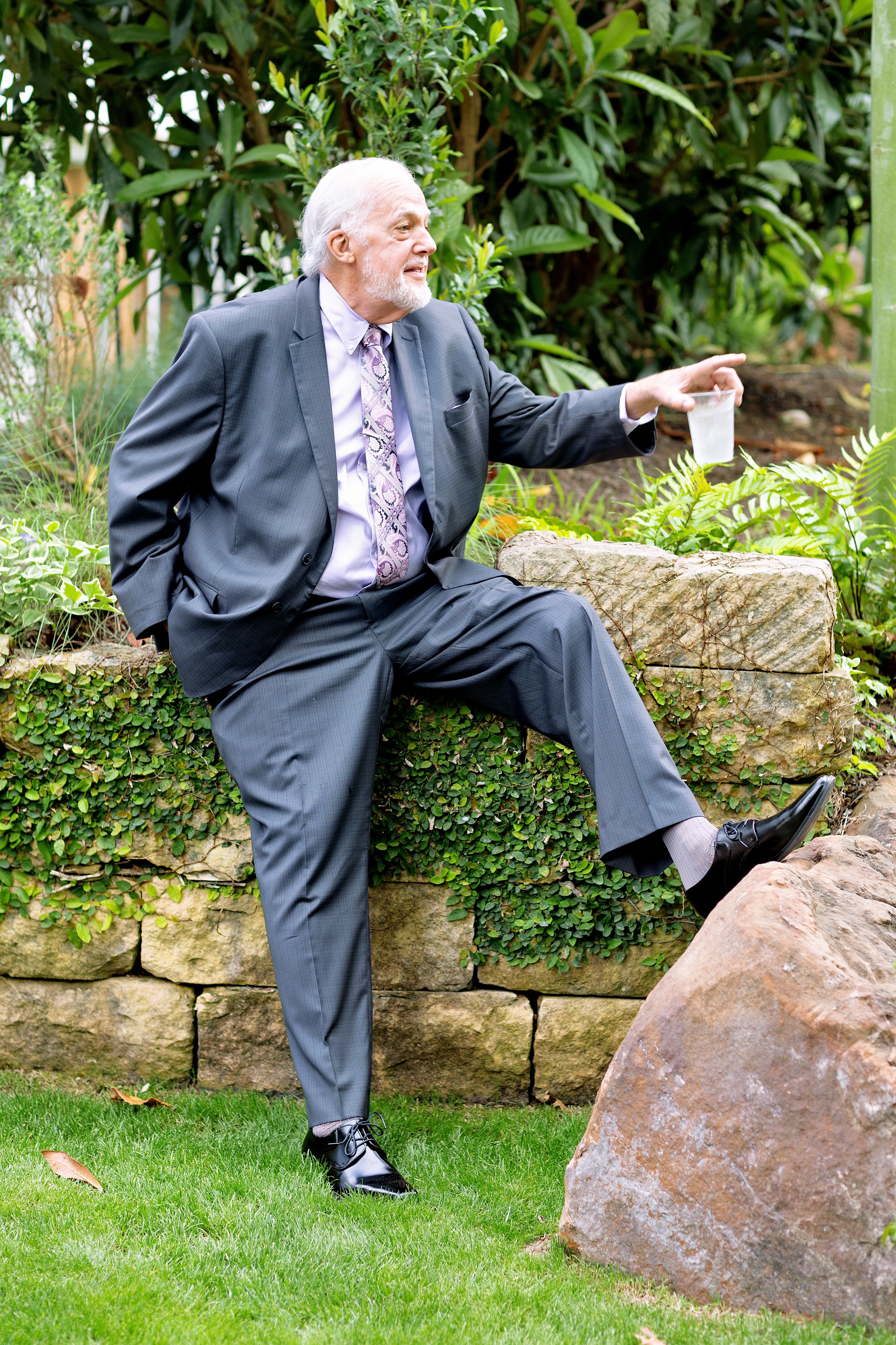 User-uploaded image 1