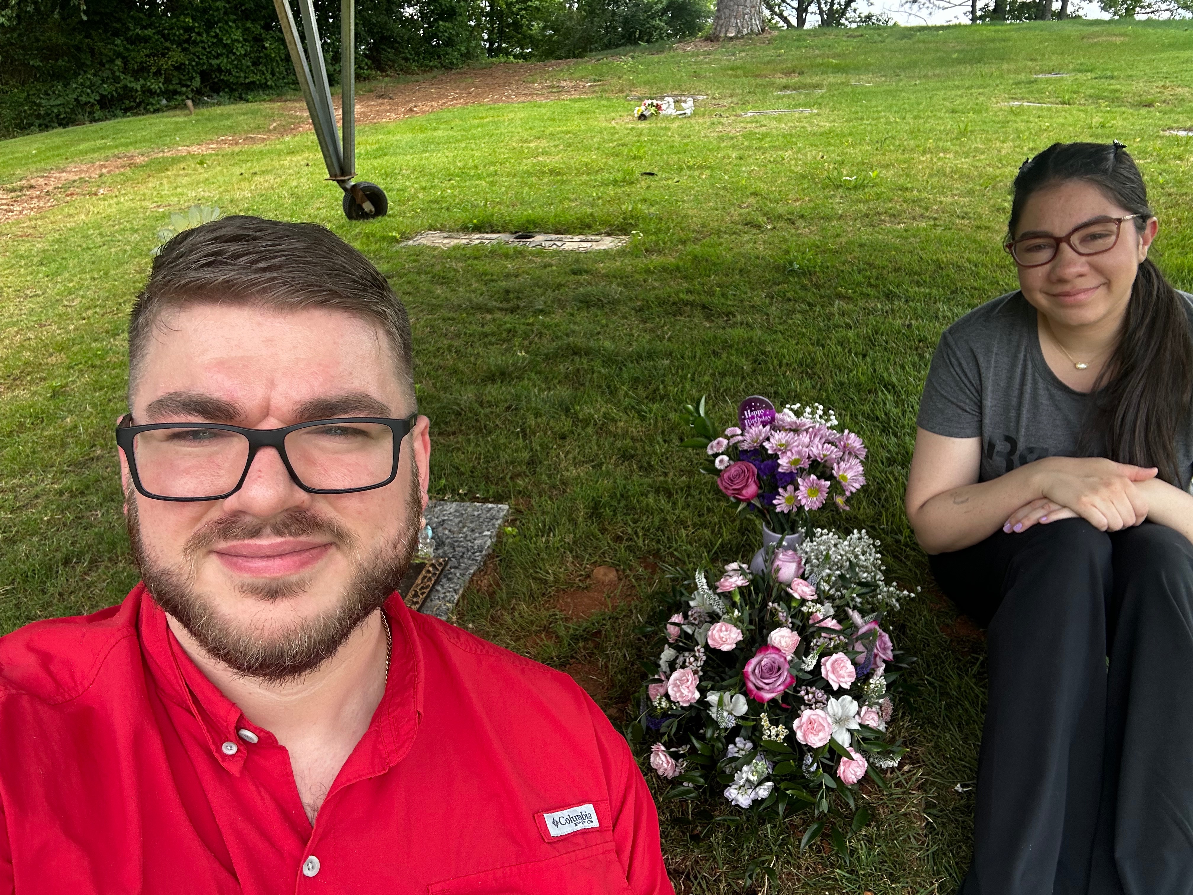 User-uploaded image 1