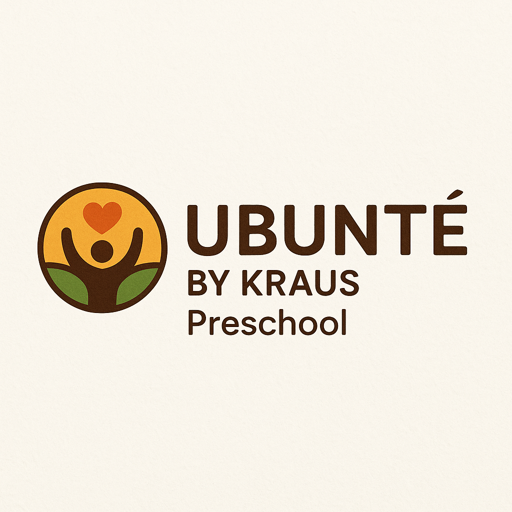 Donate to Build UBUNTÉ BY KRAUS Preschool campaign photo, 6 of 8