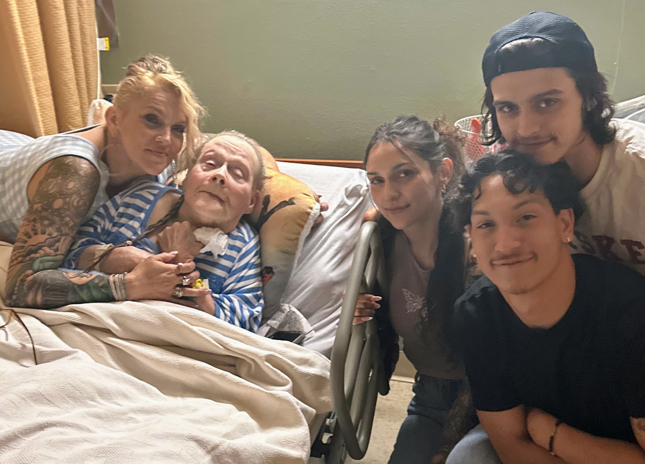 User-uploaded image 1