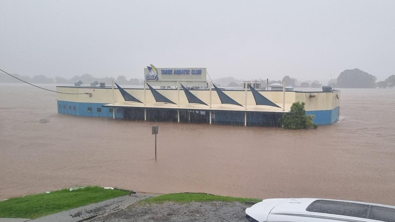 User-uploaded image 1