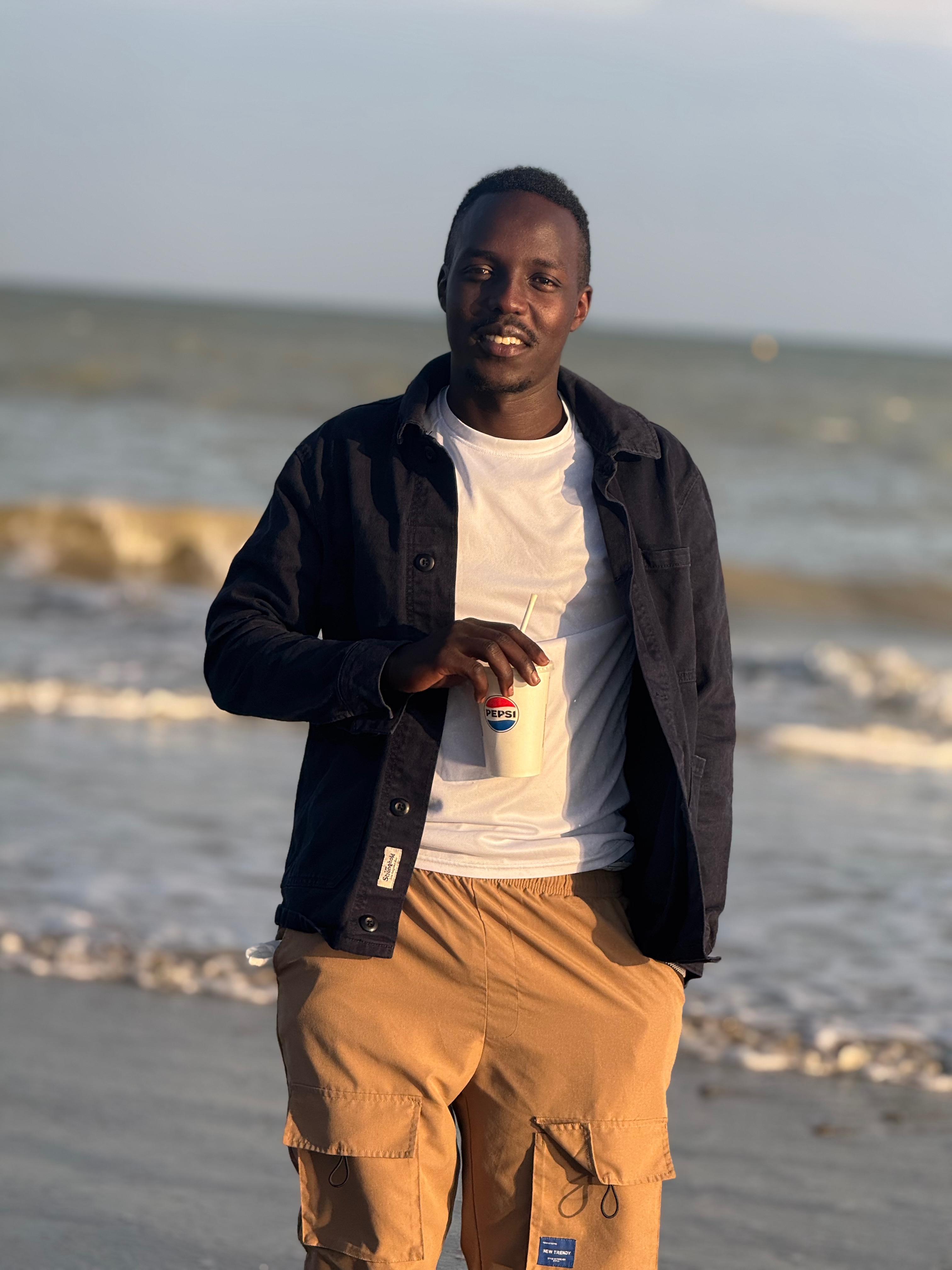 User-uploaded image 1