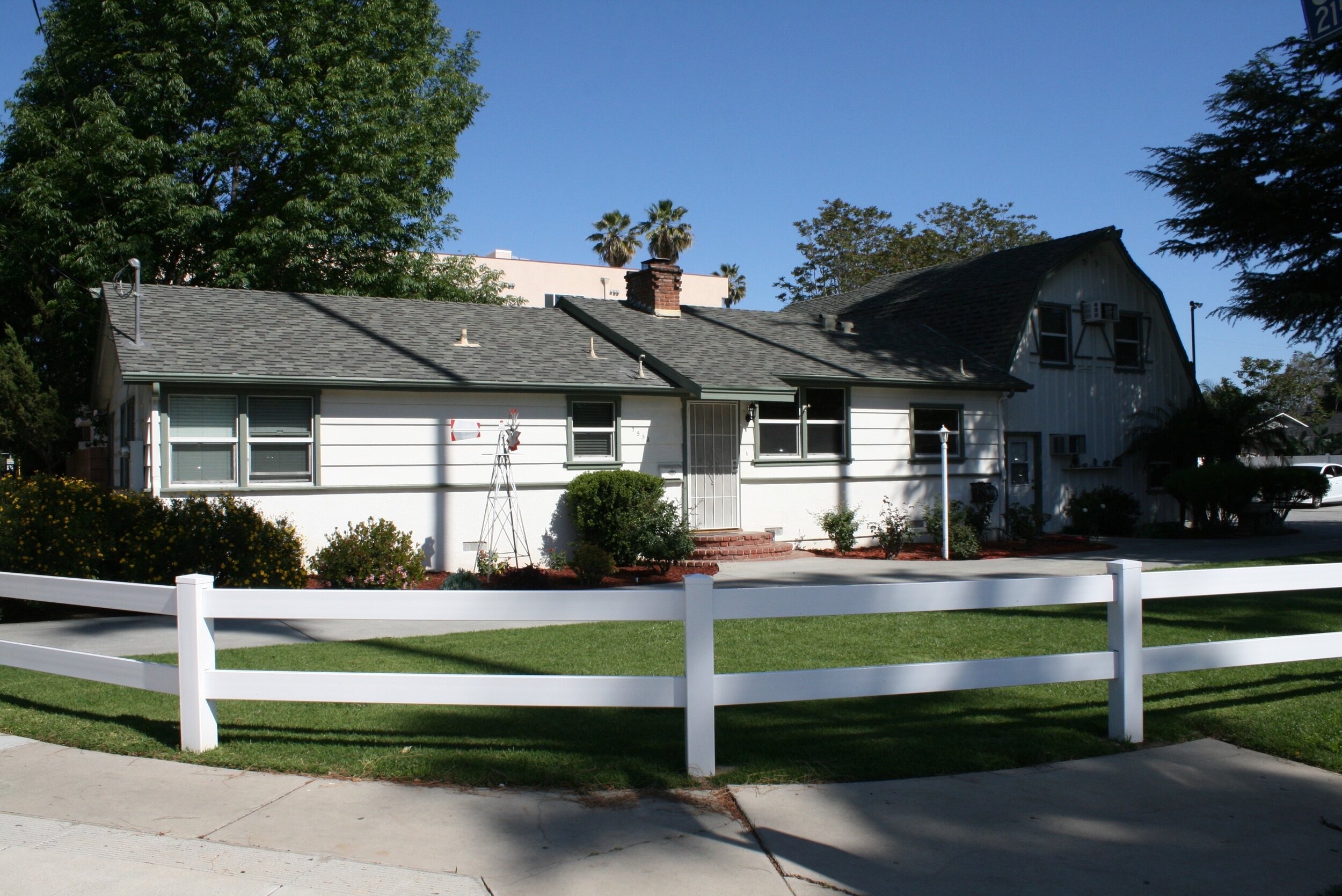 User-uploaded image 1