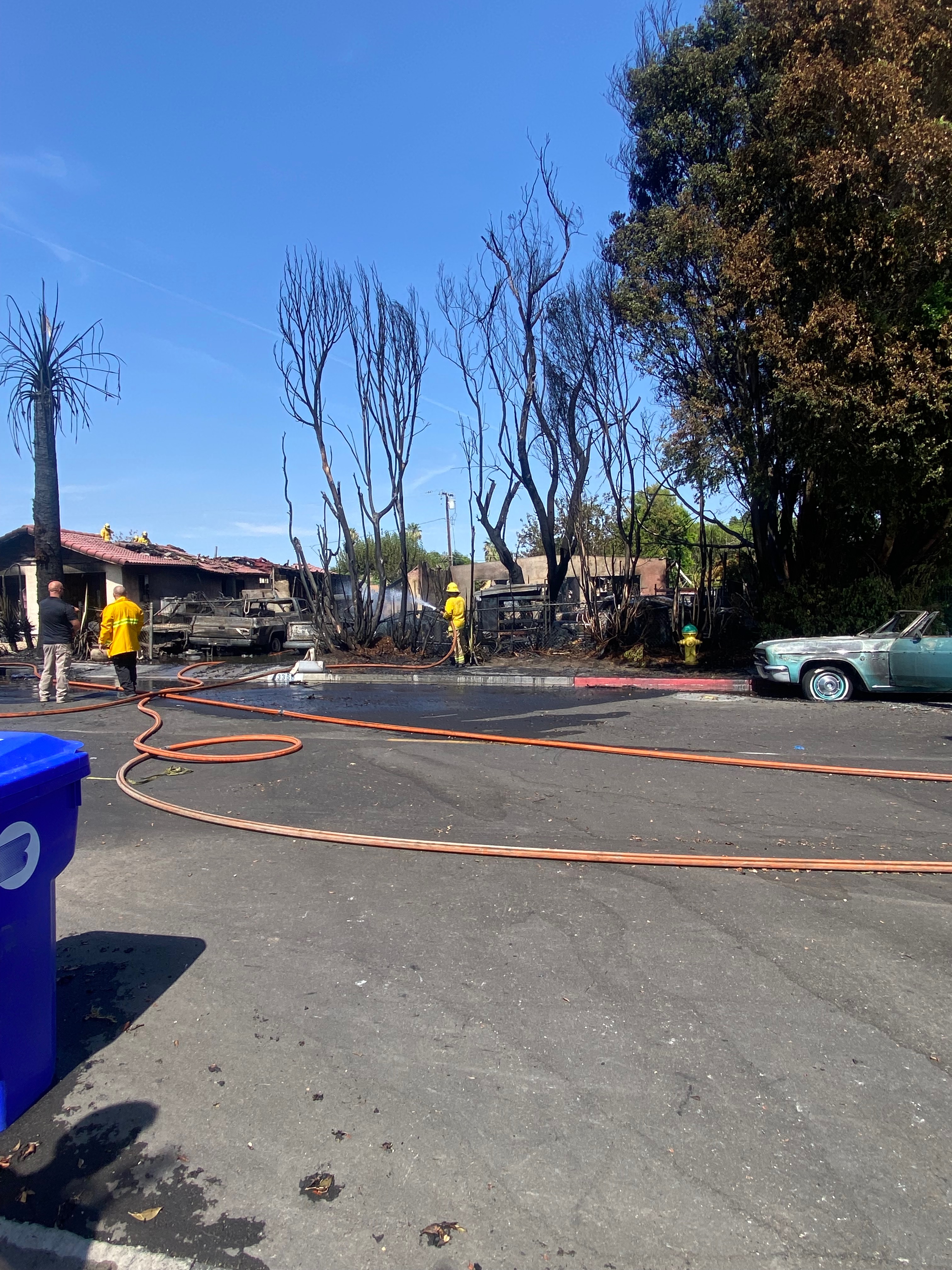 User-uploaded image 1