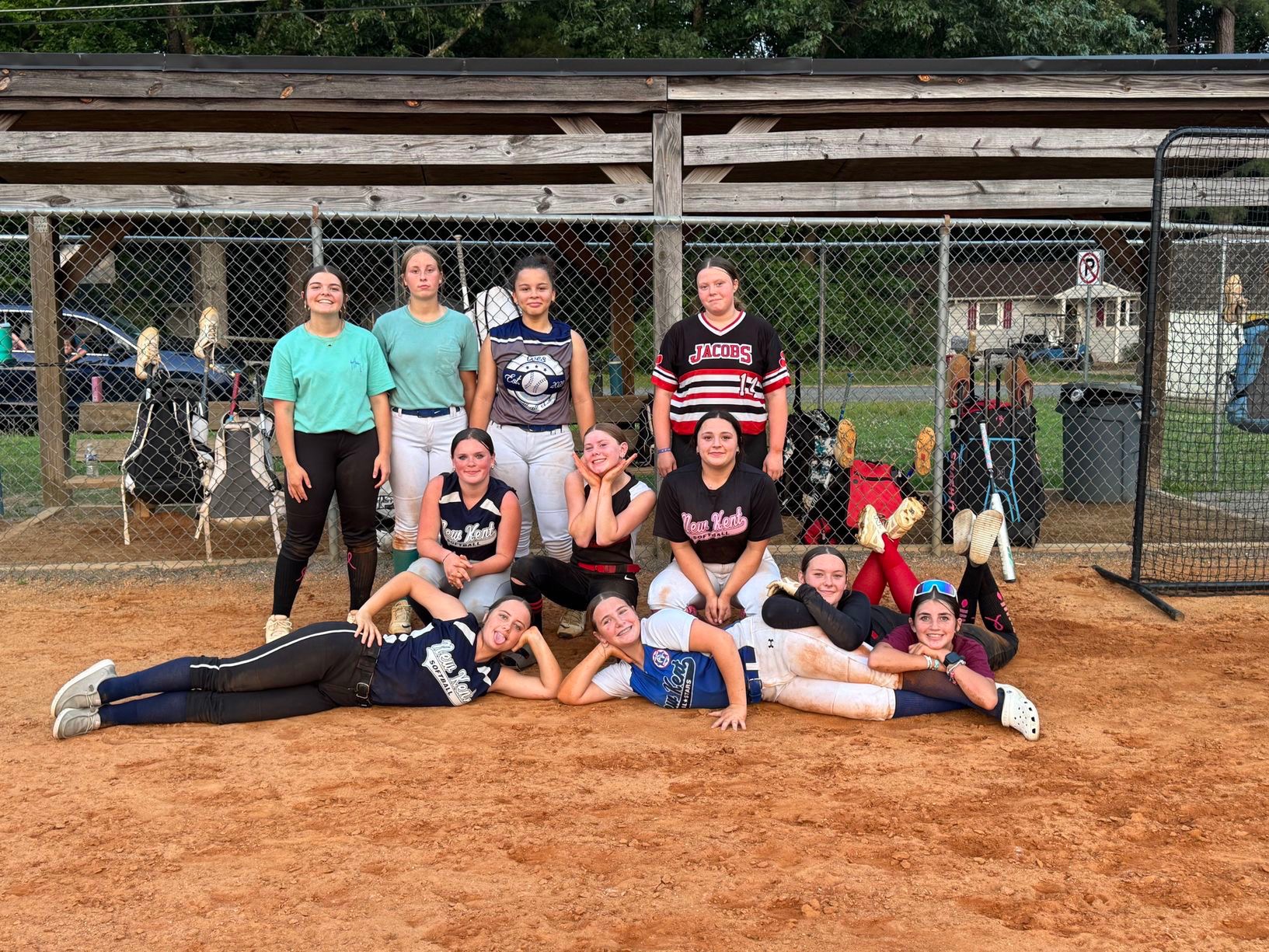 User-uploaded image 1