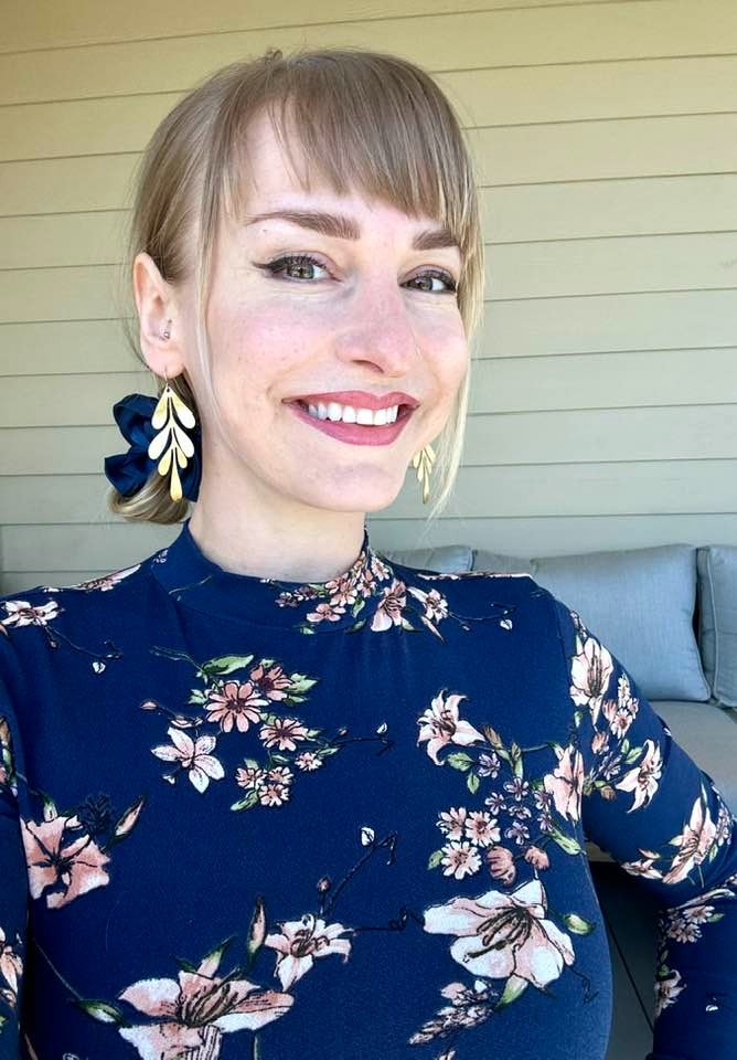 Elyssa's Smart Drive Power Assist Fundraiser campaign photo, 4 of 6