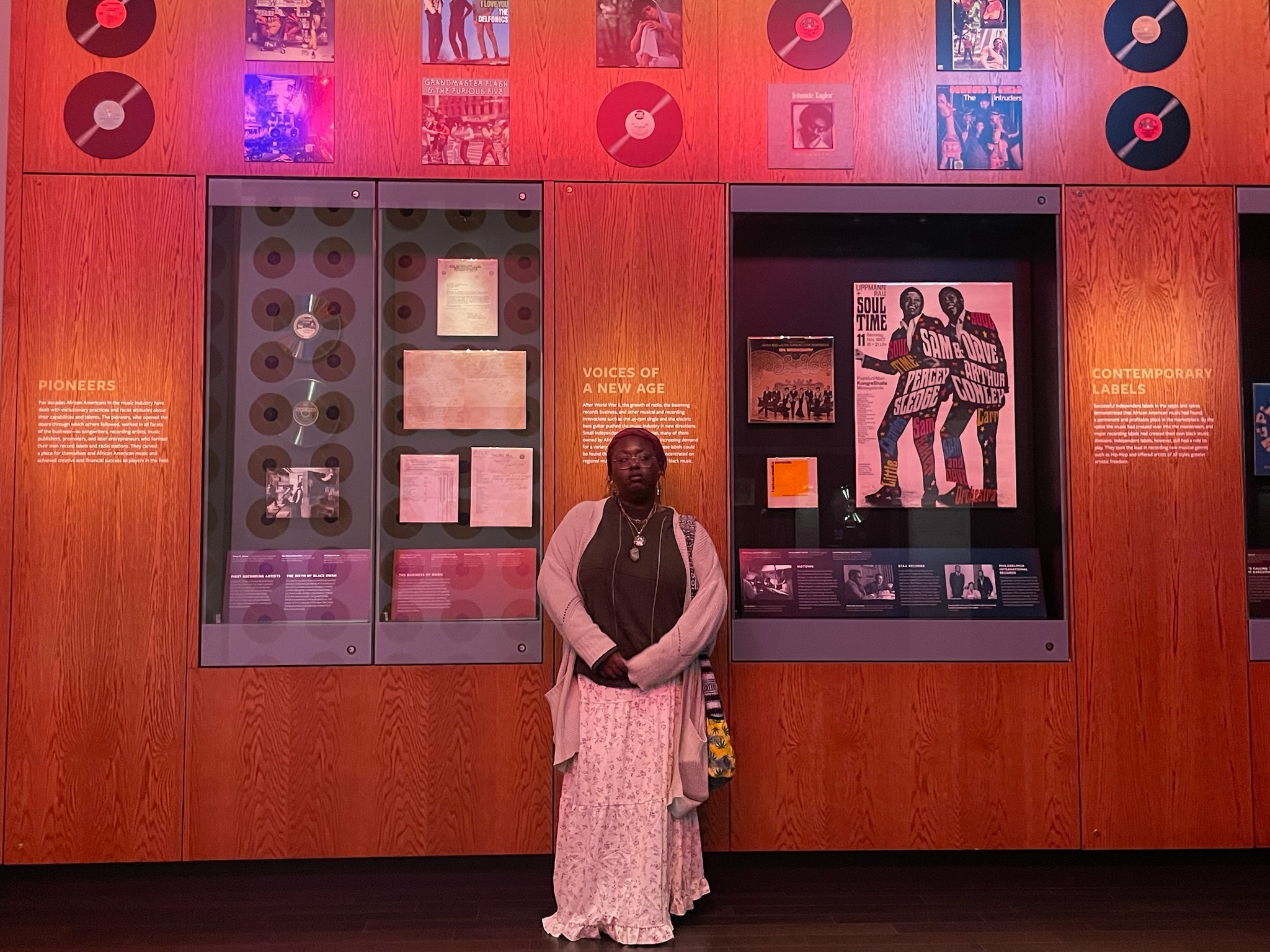 Help Me Attend Bada: A Dream Opportunity campaign photo, 2 of 7