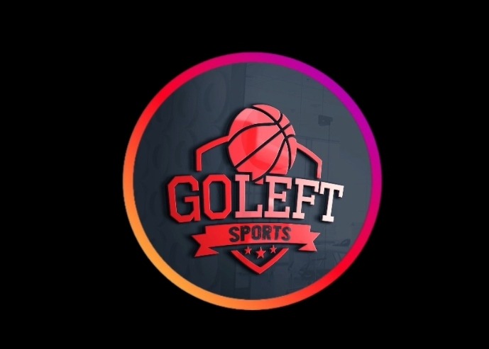 User-uploaded image 1