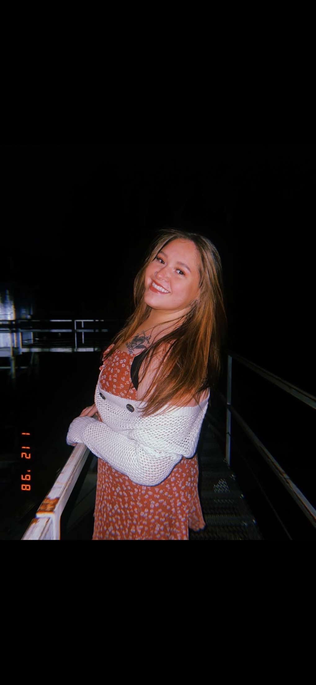 User-uploaded image 1