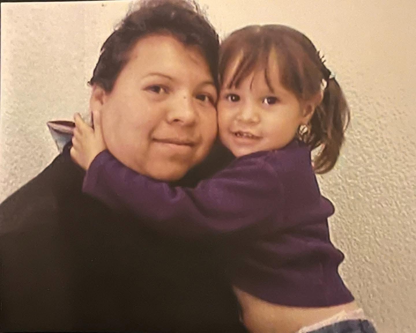 User-uploaded image 2