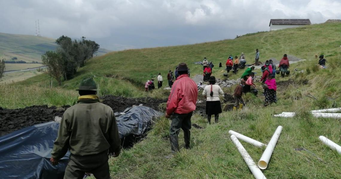 User-uploaded image 1