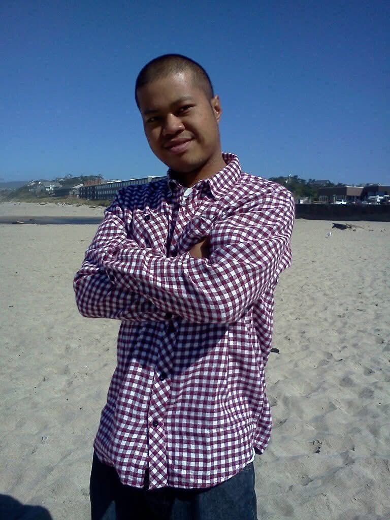 Support Matias Taisacan's Memorial Service campaign photo, 7 of 8