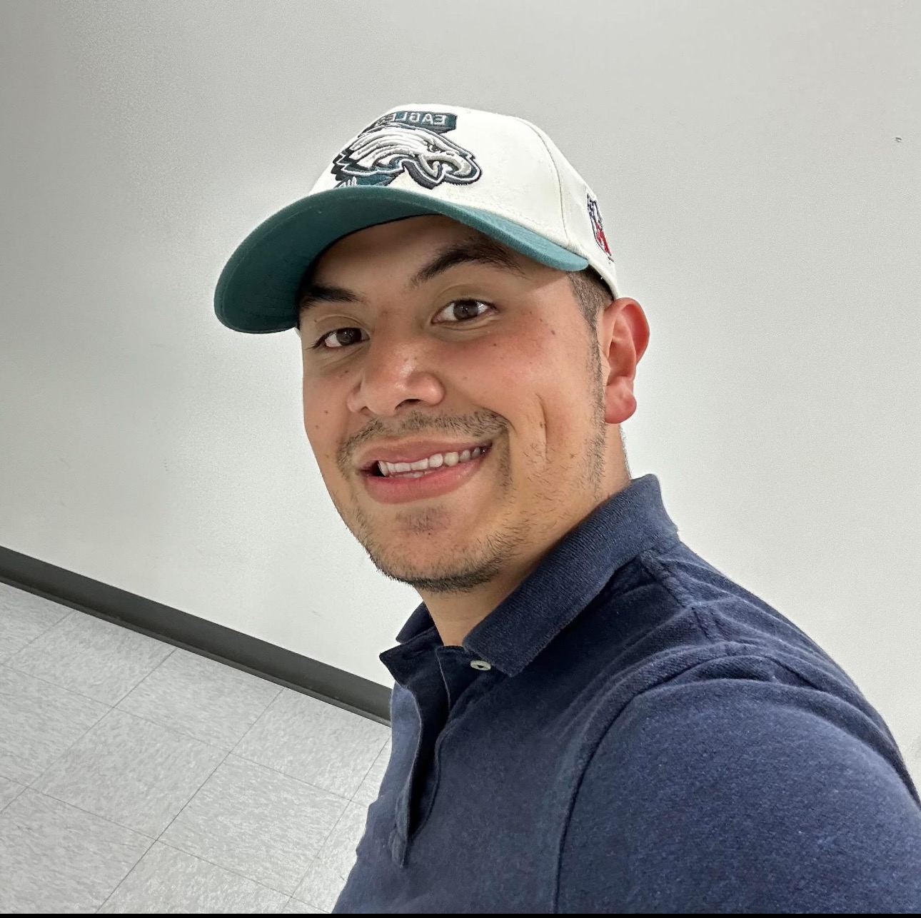 User-uploaded image 1