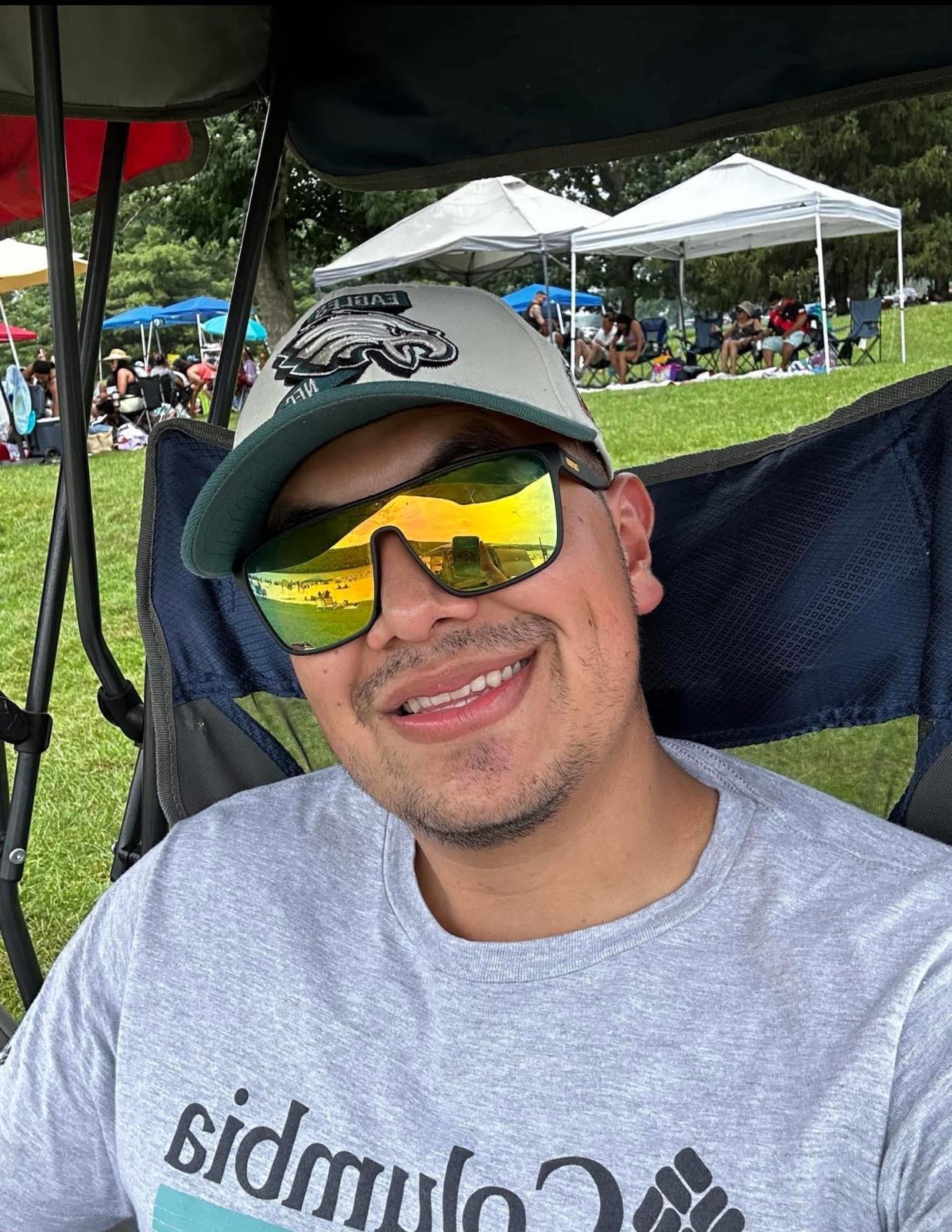 User-uploaded image 2