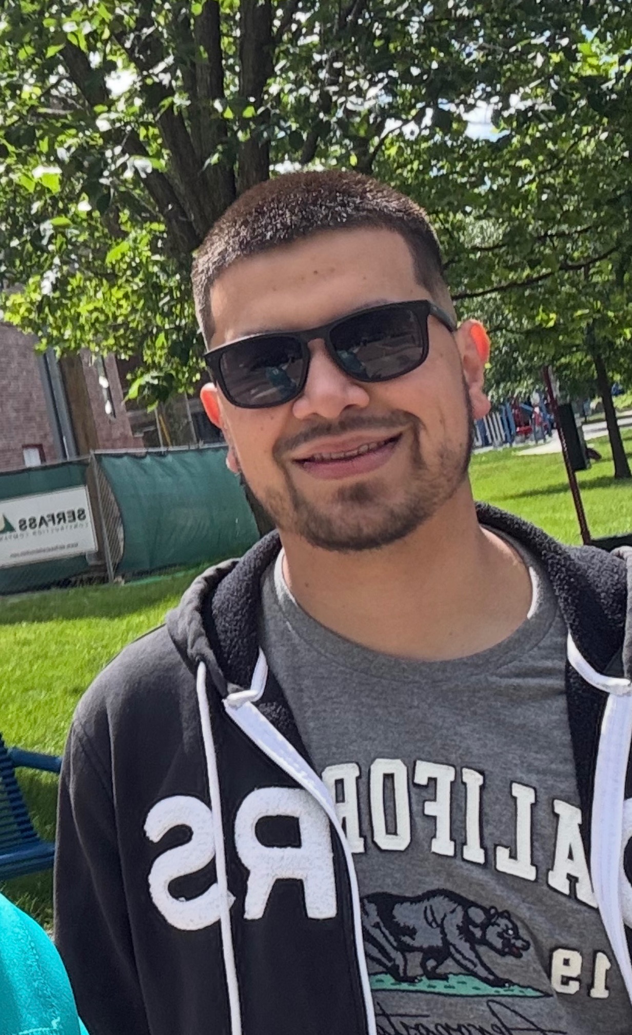 User-uploaded image 3