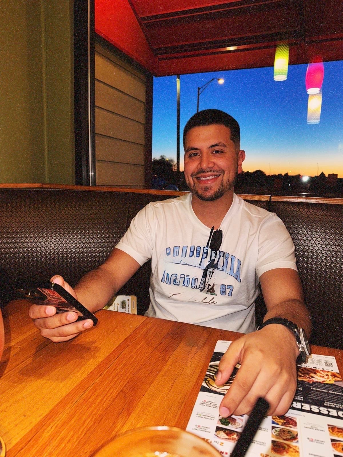 User-uploaded image 4