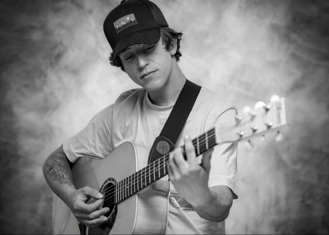 User-uploaded image 1