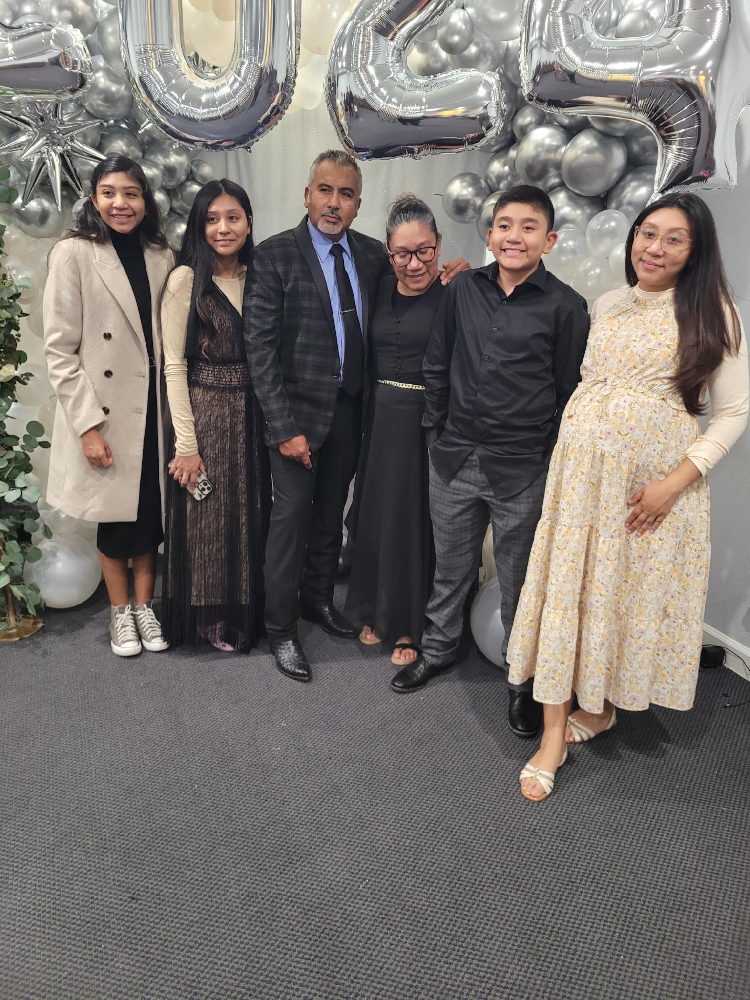 Vom Nutzer hochgeladenes Bild 1