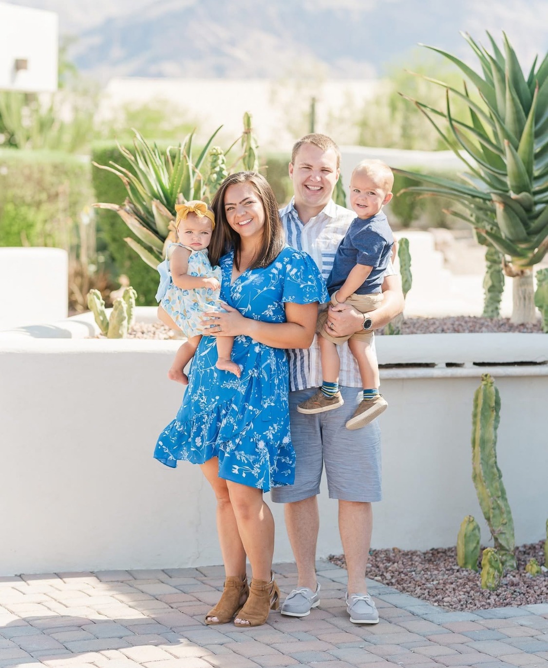 User-uploaded image 1