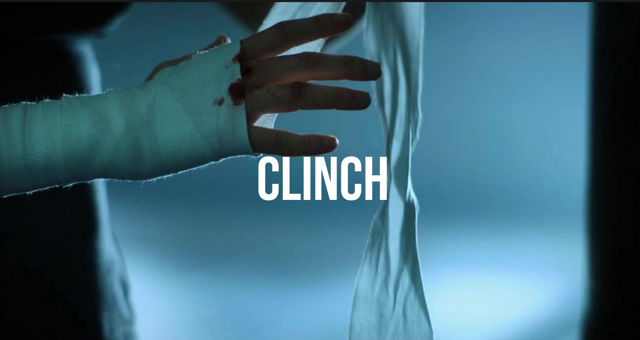 Clinch: A Coming-of-Age Film About Deportation & Identity campaign photo, 7 of 8