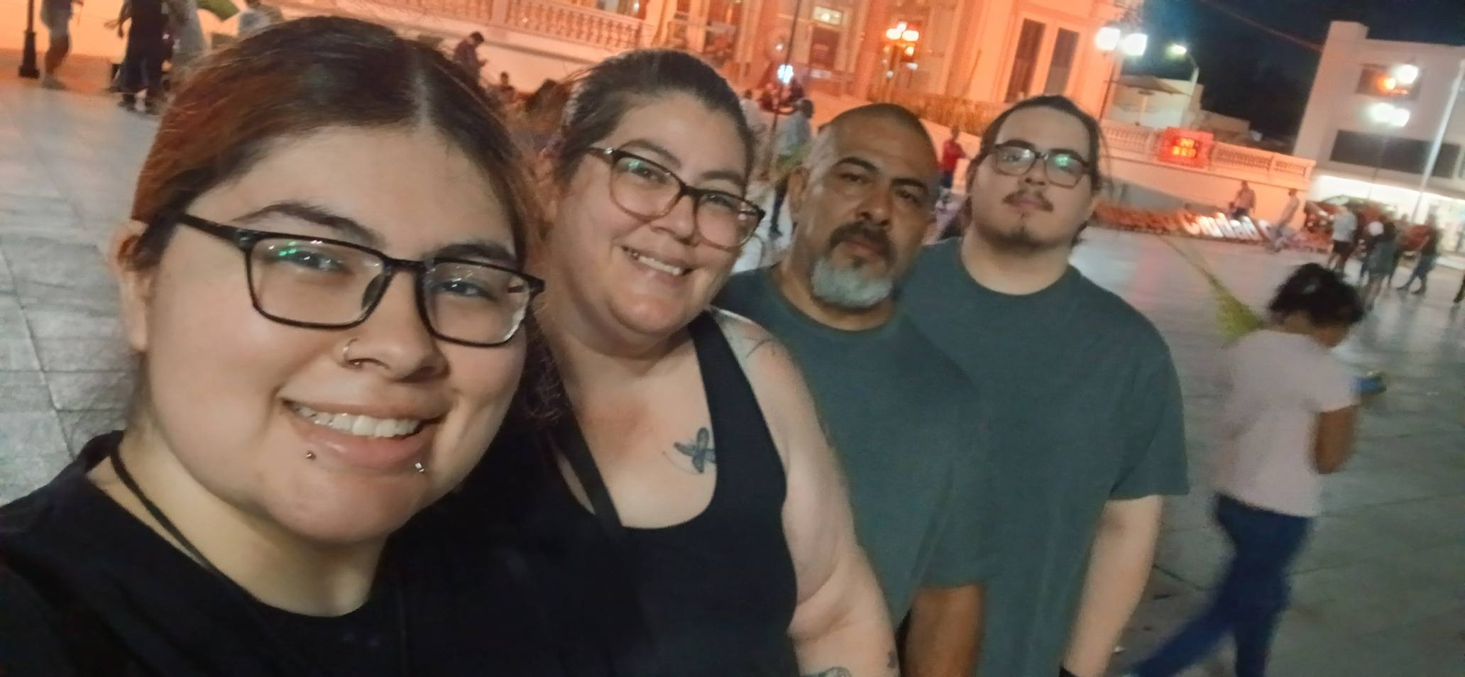 Help Carlos Get Hernia Surgery campaign photo, 4 of 5