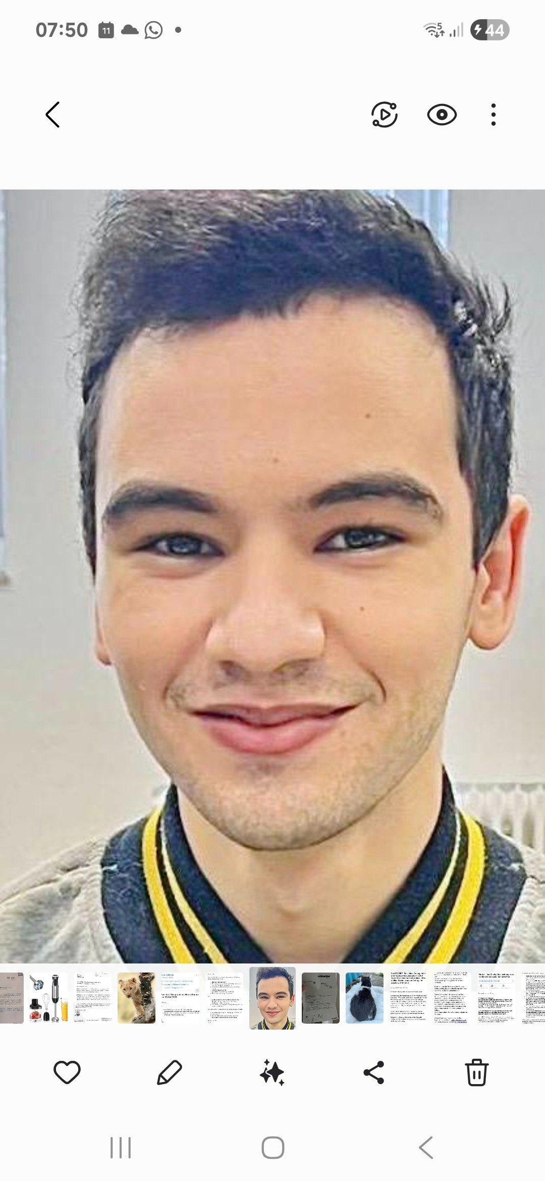 User-uploaded image 1