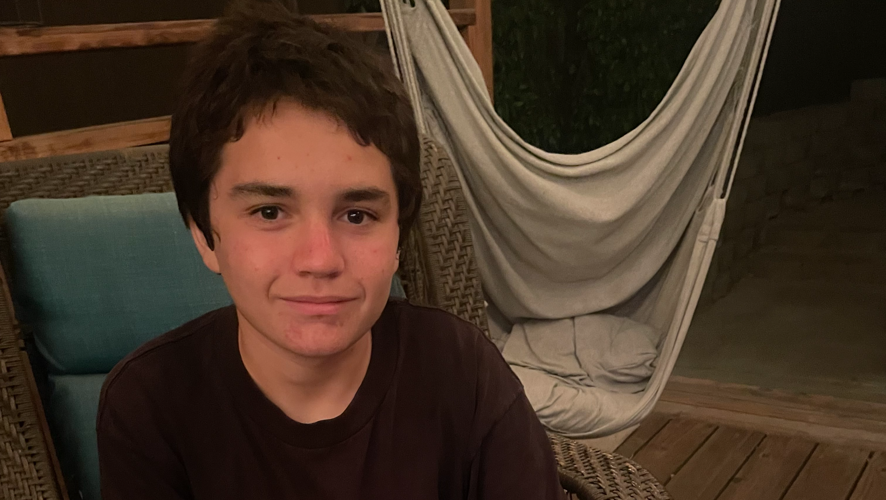 Help the Guerrero Family in Their Time of Need photo