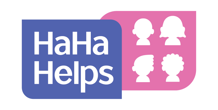 Support HaHaHelps: Comedy for Youth Mental Health campaign photo, 6 of 8