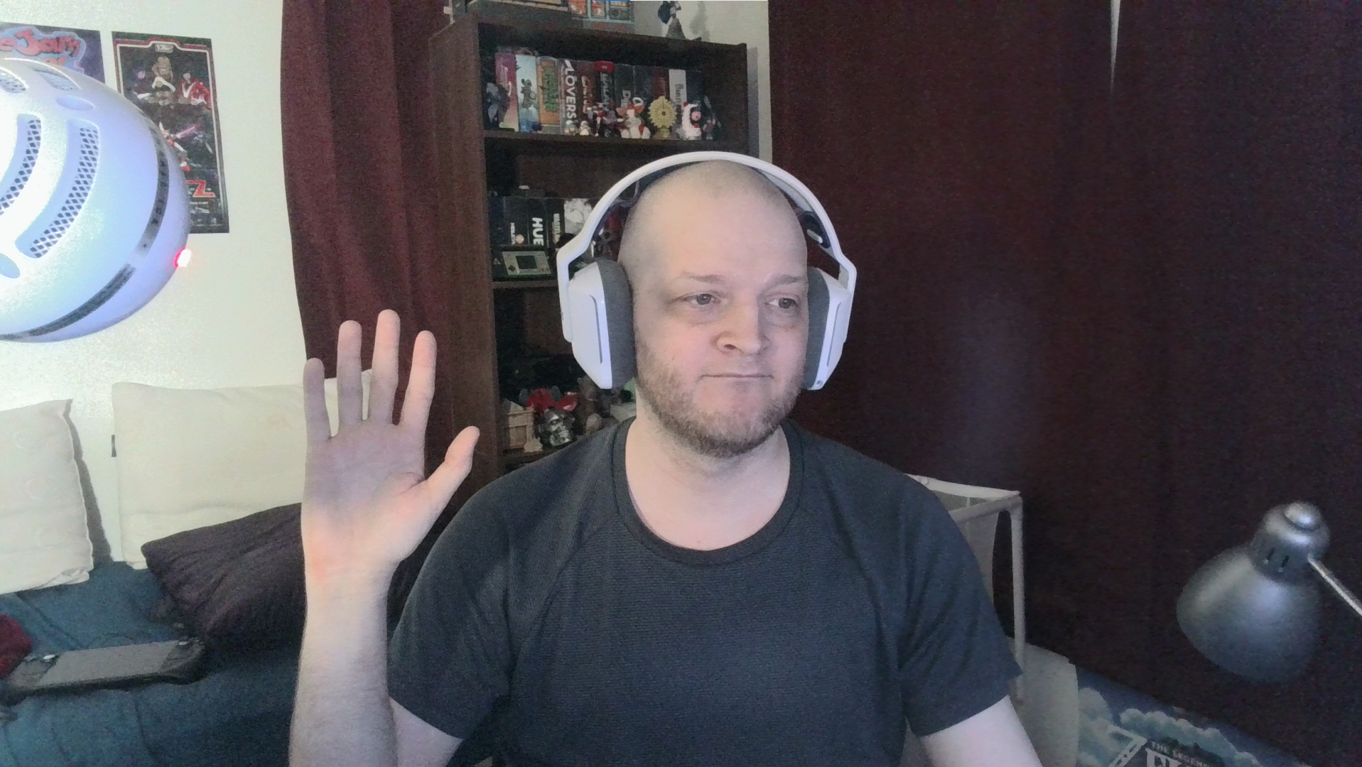 User-uploaded image 1