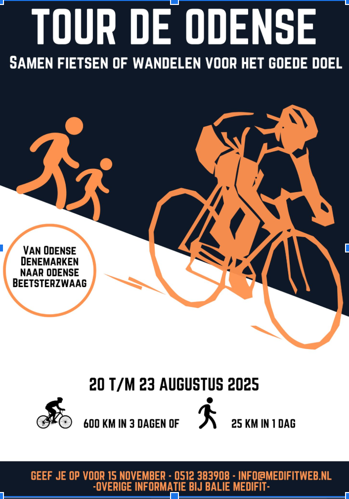 User-uploaded image 1