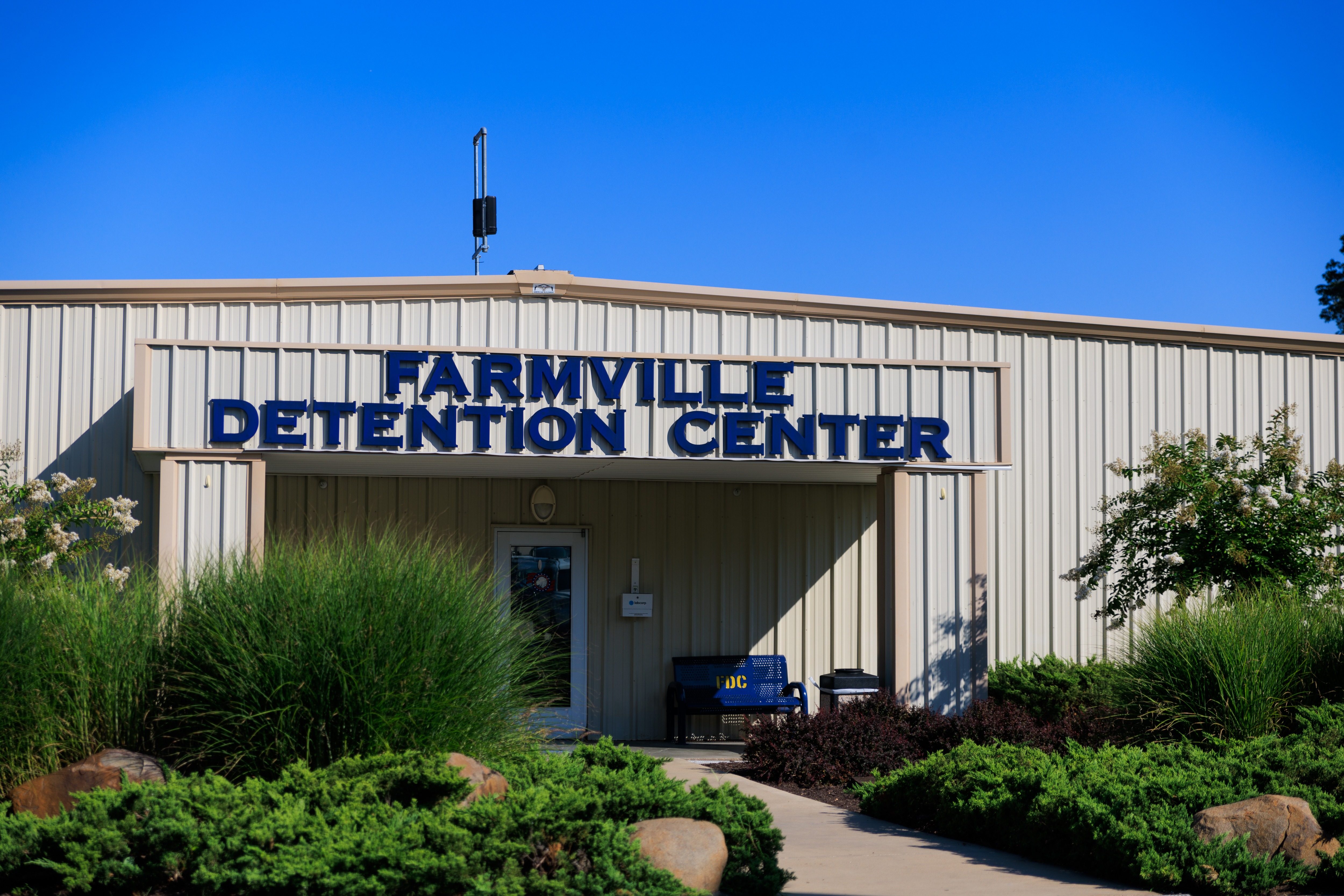Legal Aid for a Asylum-Seeking Family Facing Deportation campaign photo, 2 of 3