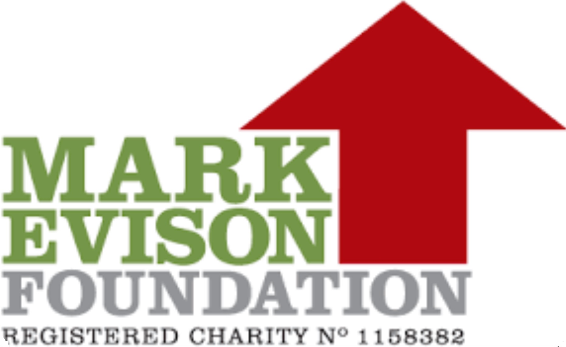 User-uploaded image 1