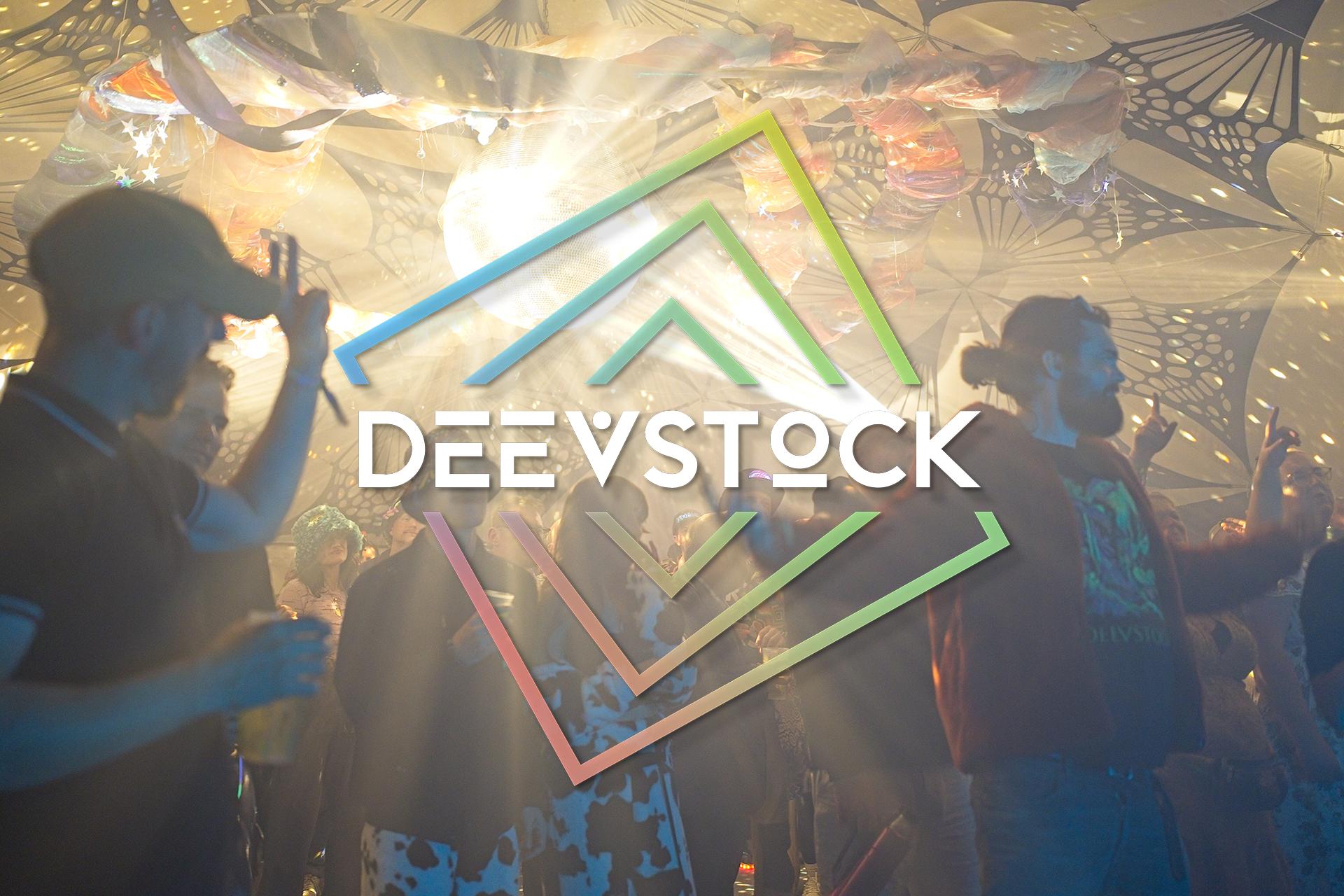Support Deevstock Festival campaign photo, 7 of 8