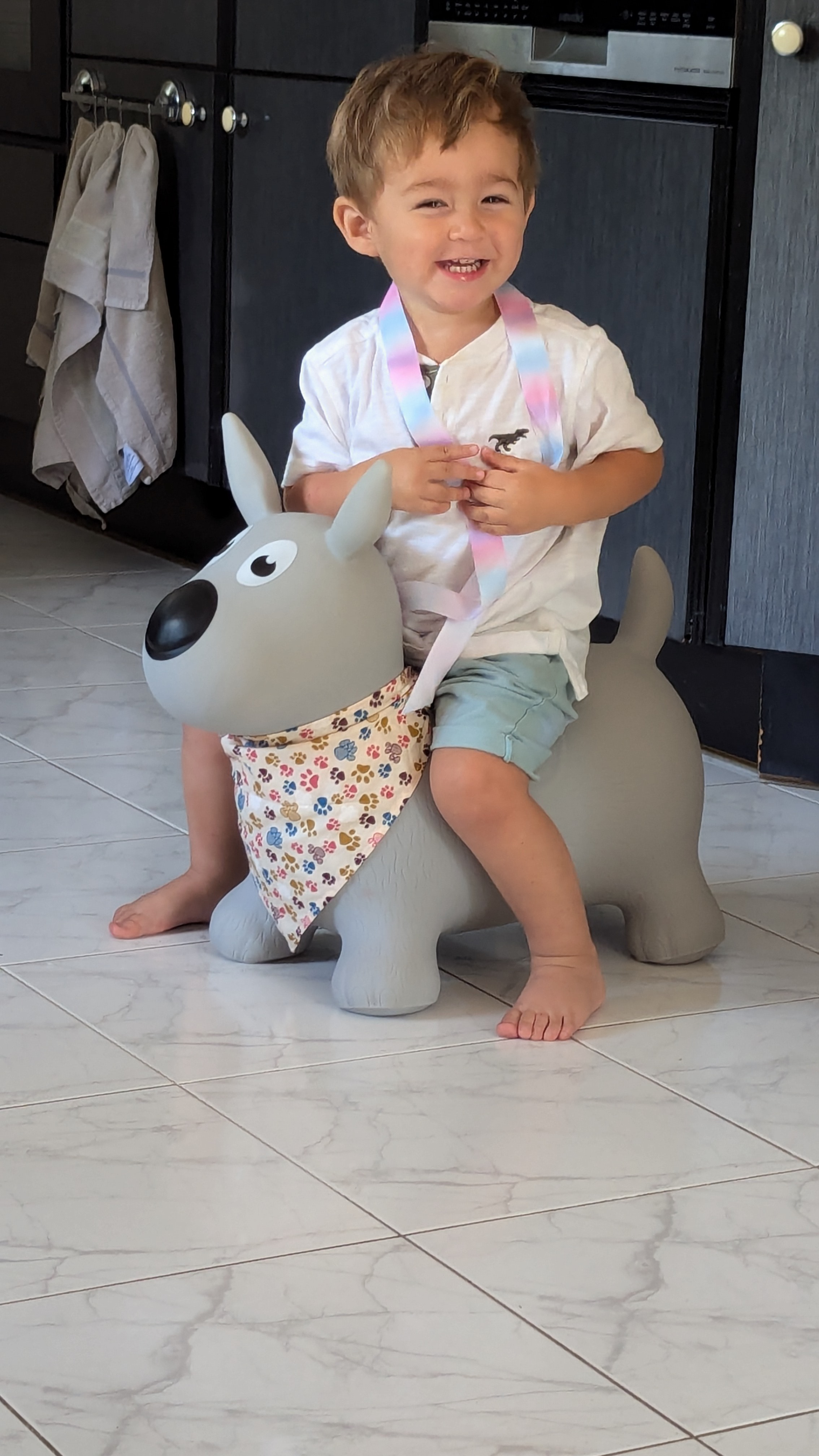 User-uploaded image 2