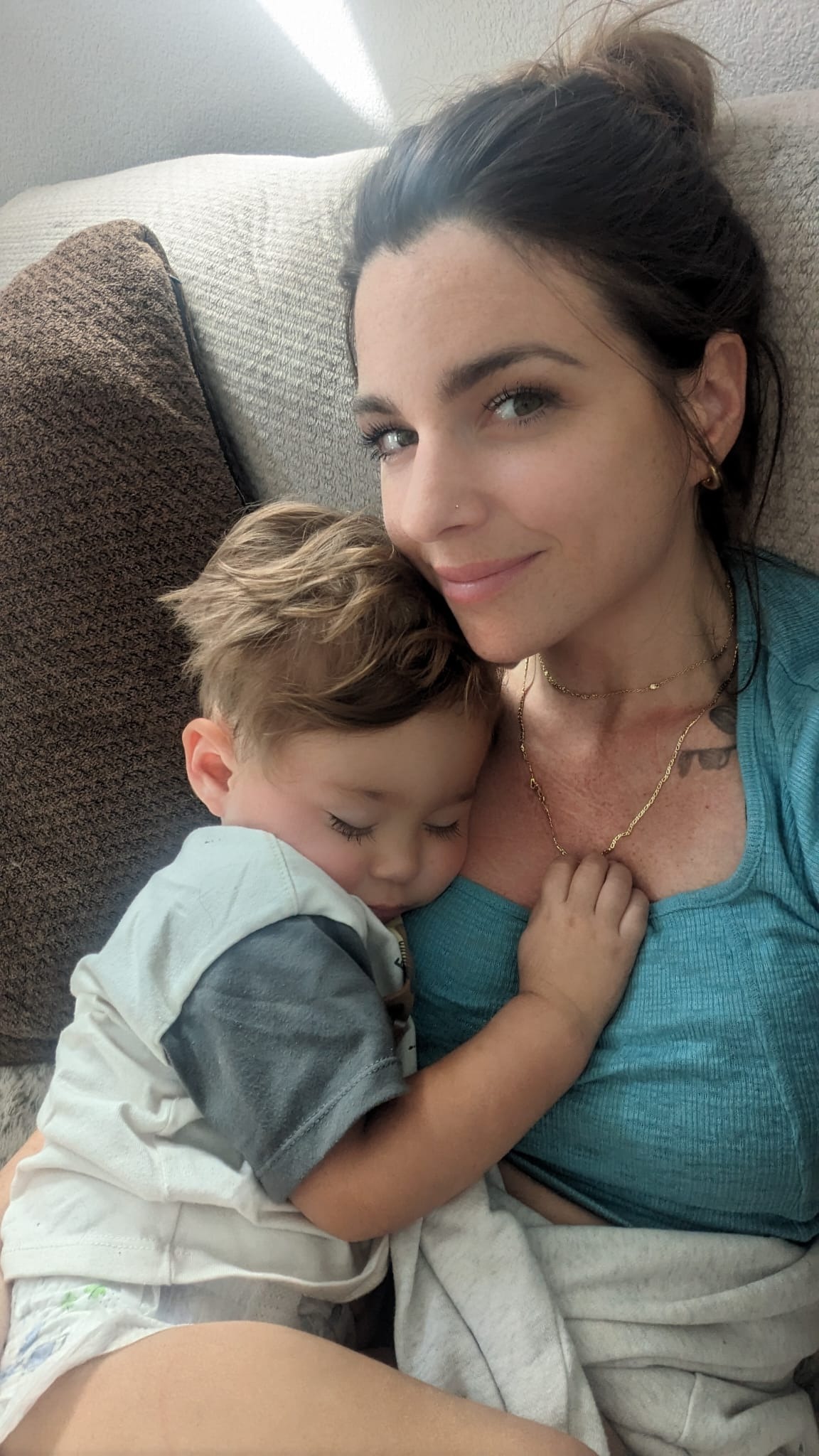 User-uploaded image 3