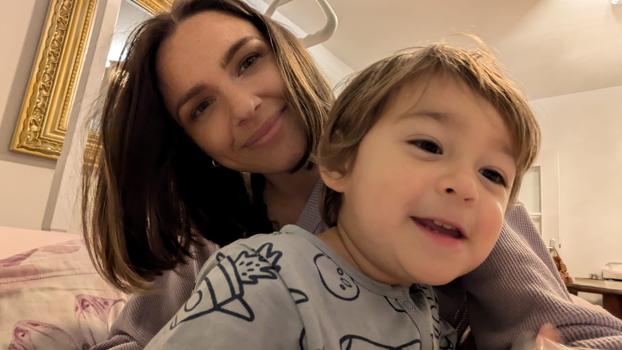 User-uploaded image 4