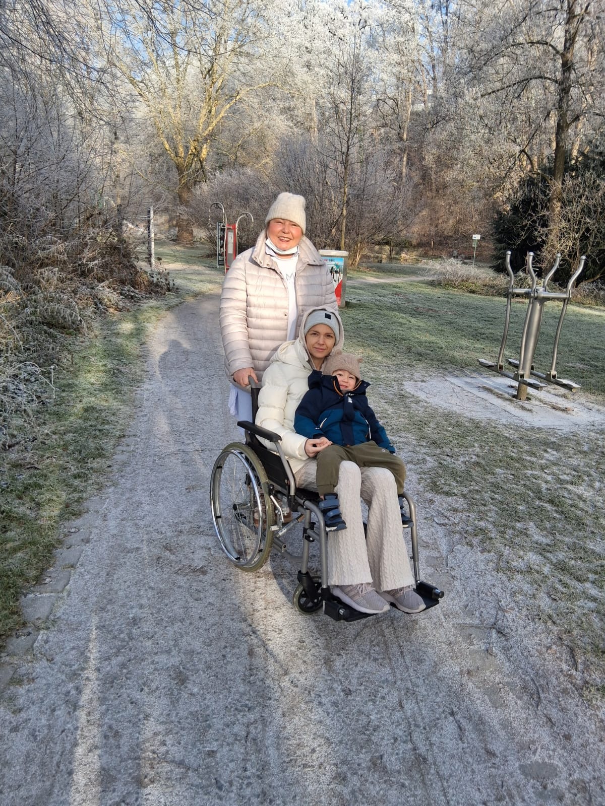 User-uploaded image 5