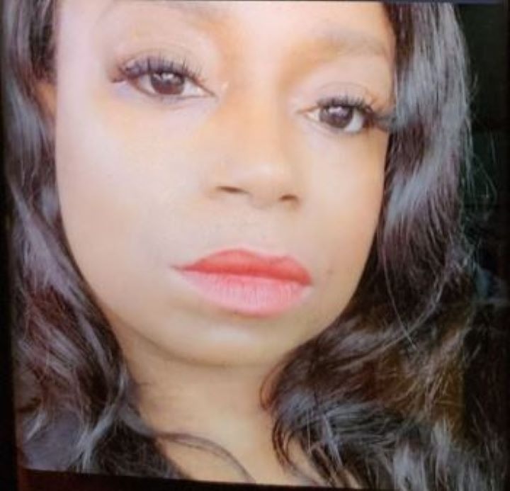 Support Earl Boykin's Family After Loss campaign photo, 2 of 3