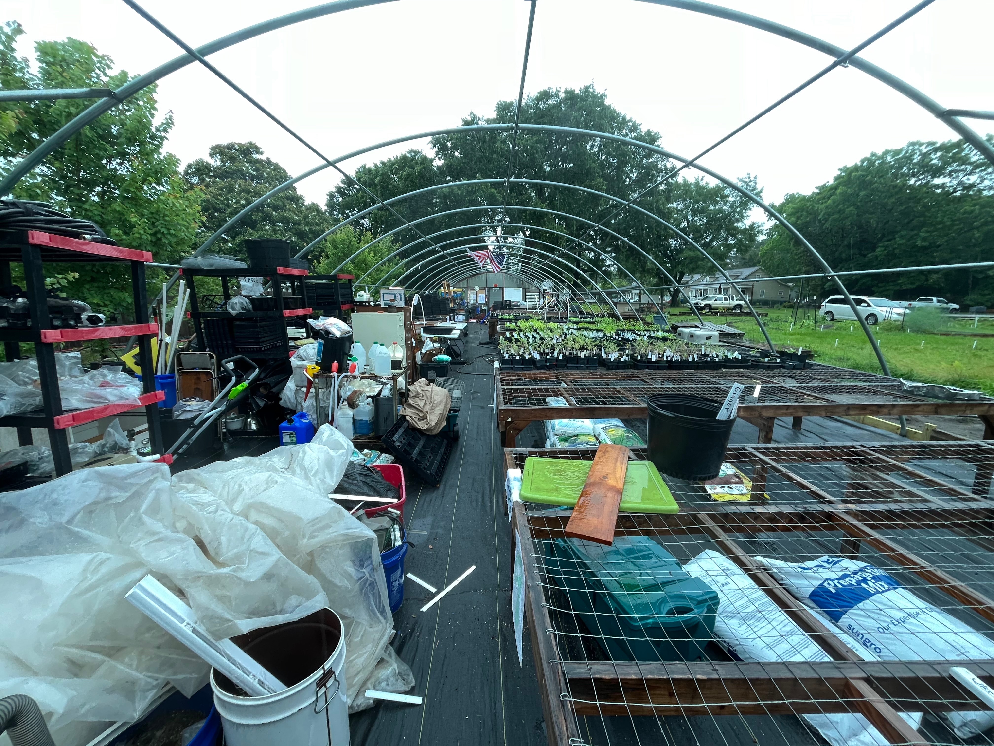 User-uploaded image 3