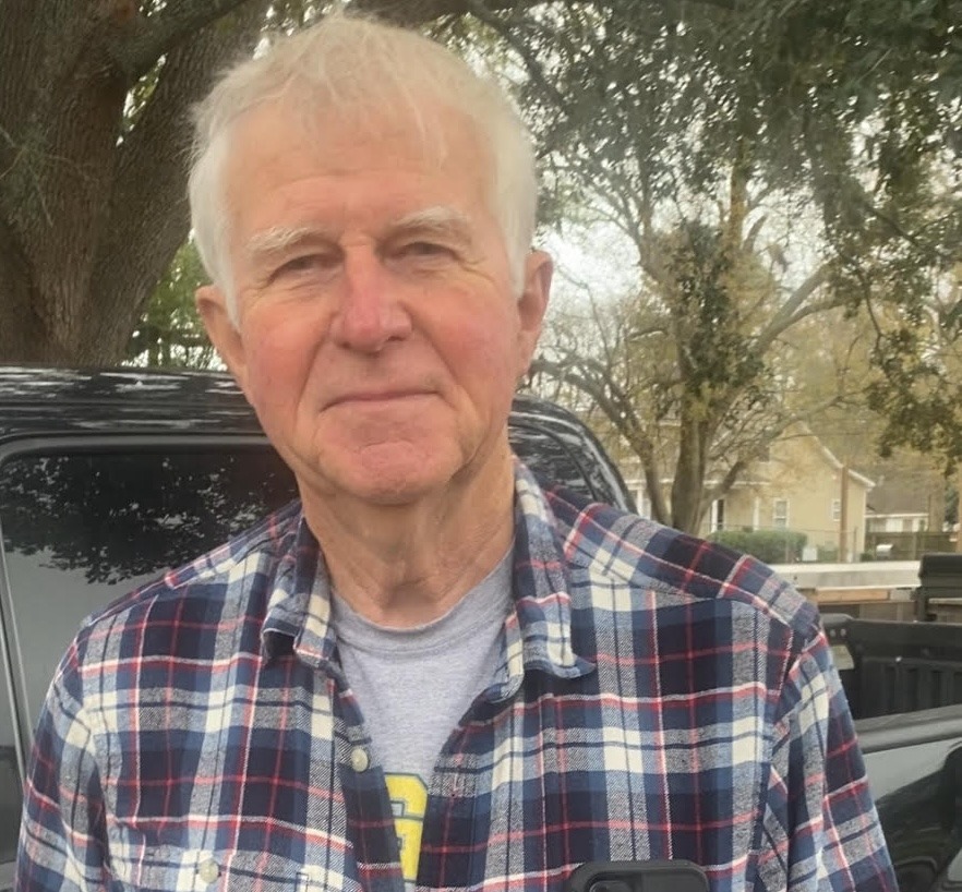 User-uploaded image 5