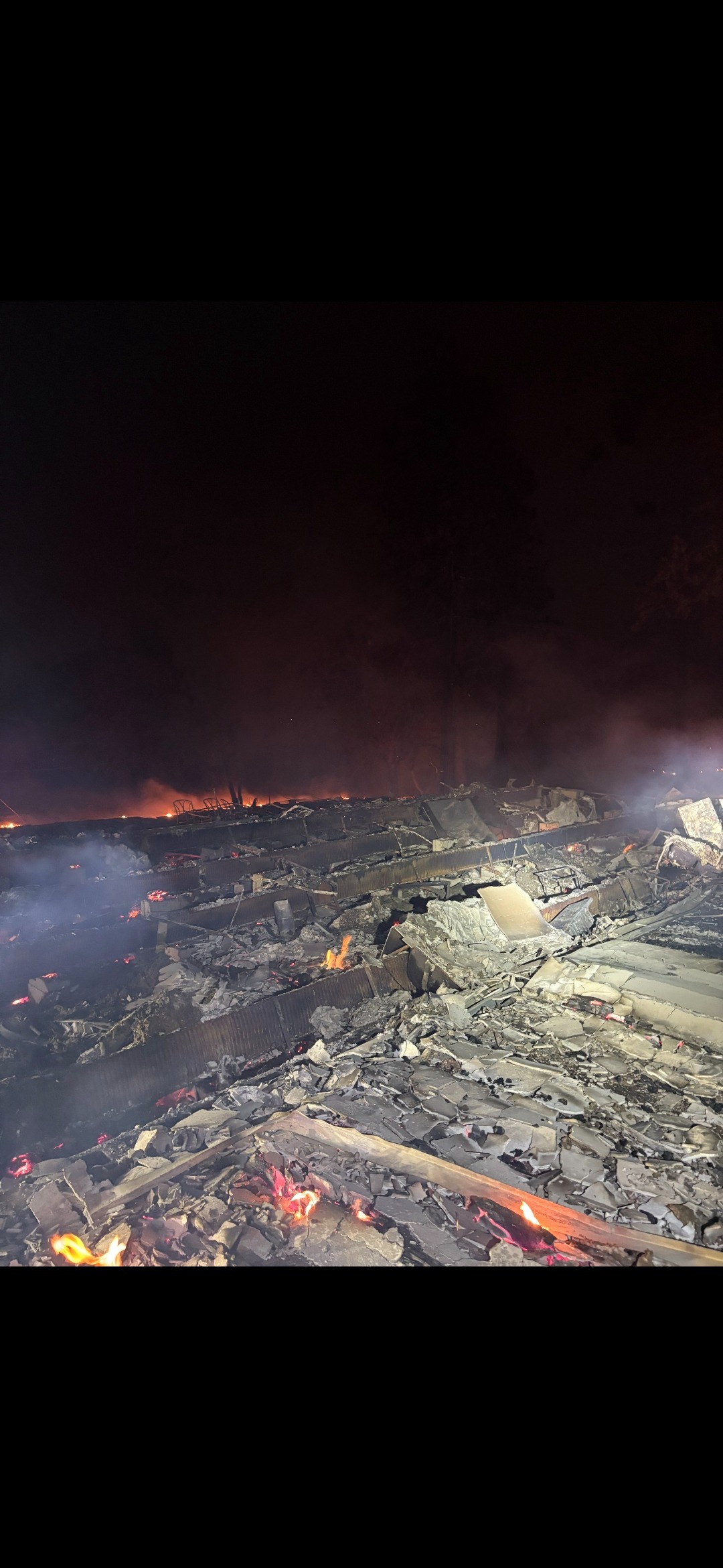 User-uploaded image 1