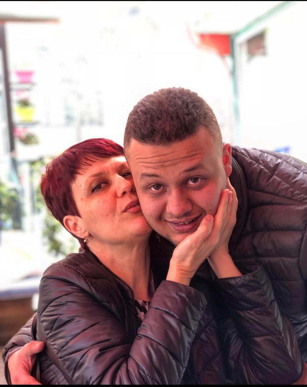 User-uploaded image 1