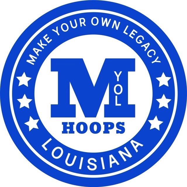 User-uploaded image 1